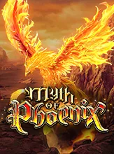 Myth of Phoenix